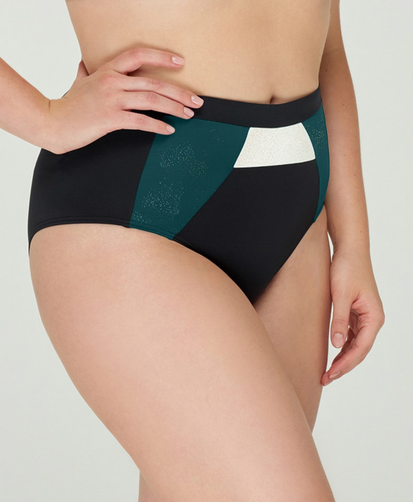 Плавки женские | Marc & André