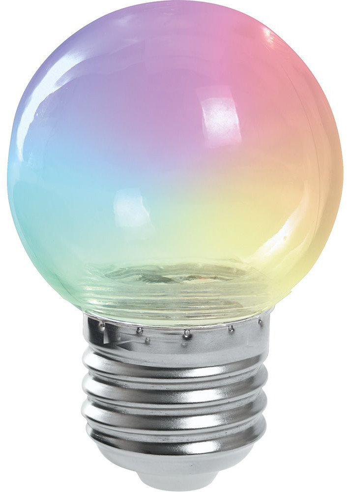 Лампа светодиодная LB-37 | Feron