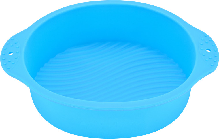 Форма для выпечки | Casa Forno | Guffman