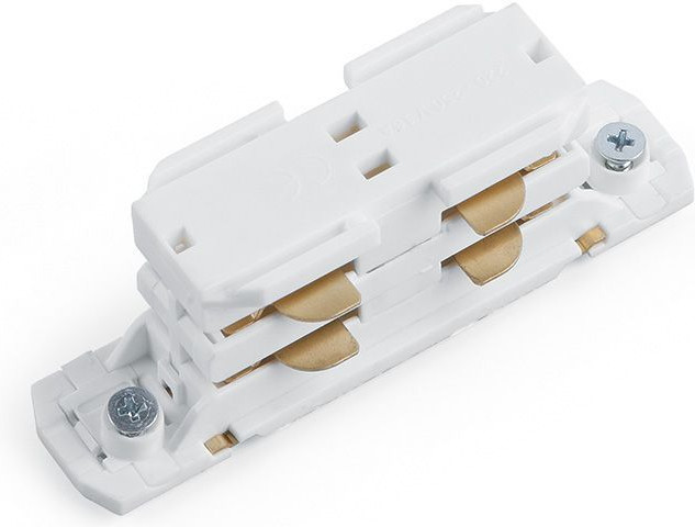 Коннектор прямой для шинопровода PRO-0433 | НордАл