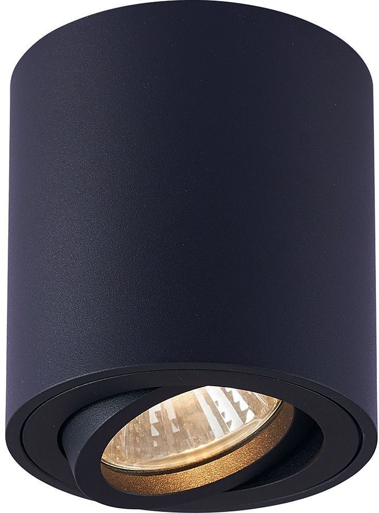 Светильник потолочный Feron ML179 | Feron