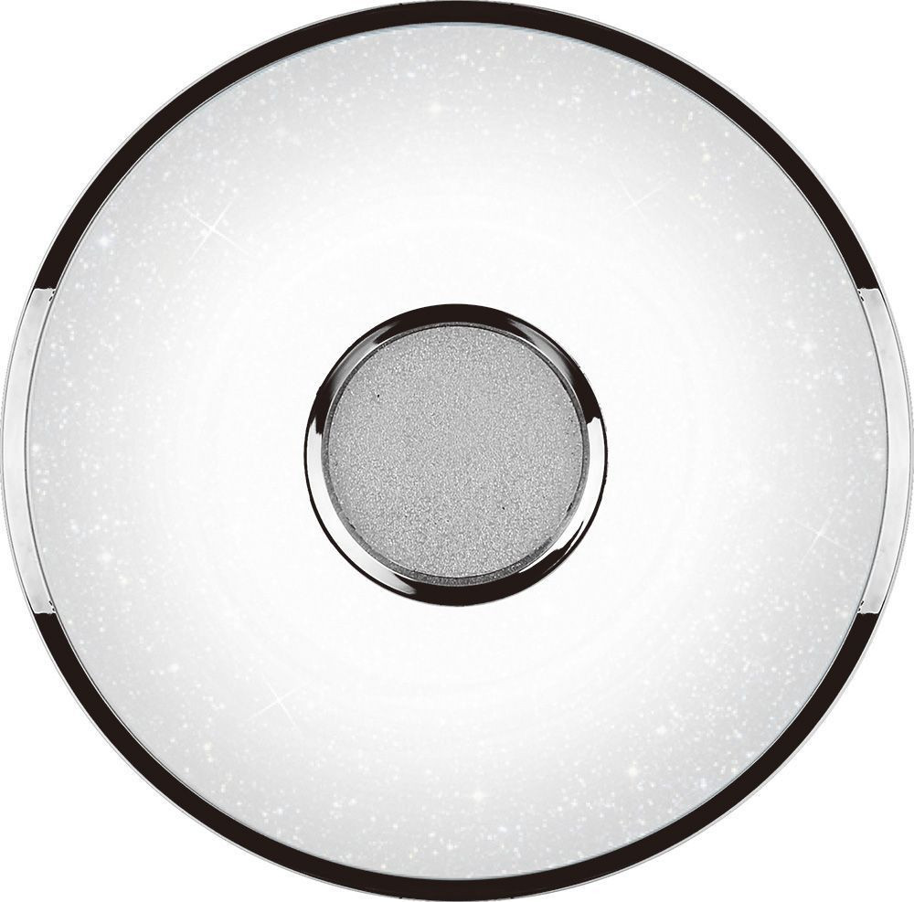 Светильник накладной управляемый Feron AL5100 | Feron