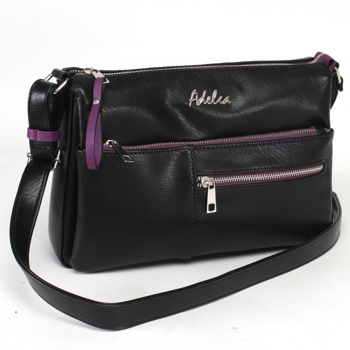 Сумка женская | Adelia