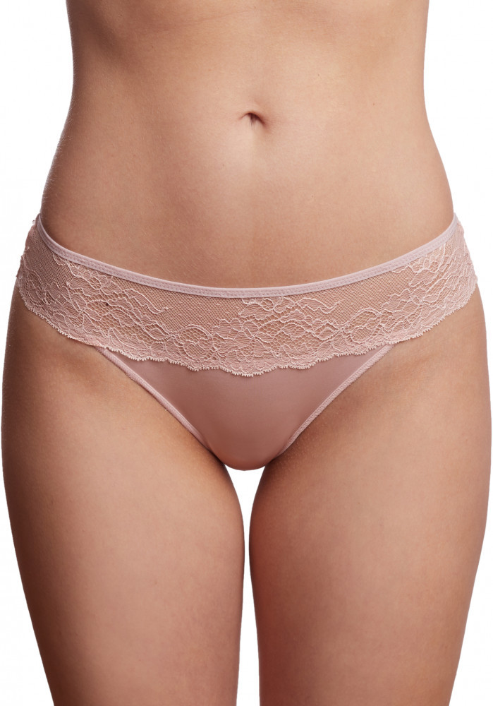 Трусы-брифы женские | Classic elegant | Milavitsa