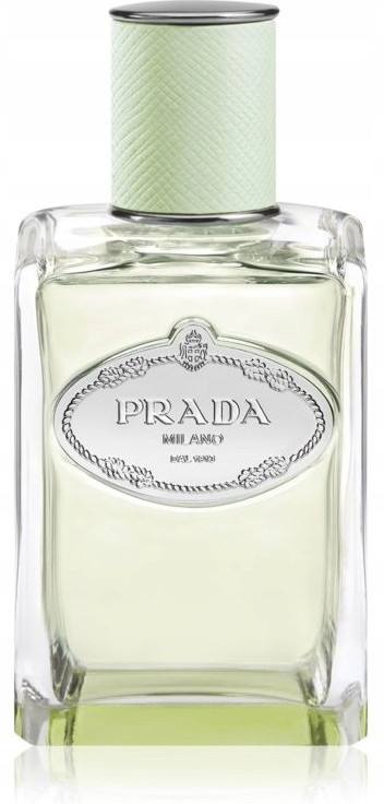 Парфюмированная вода «Infusion D'Iris» | Prada