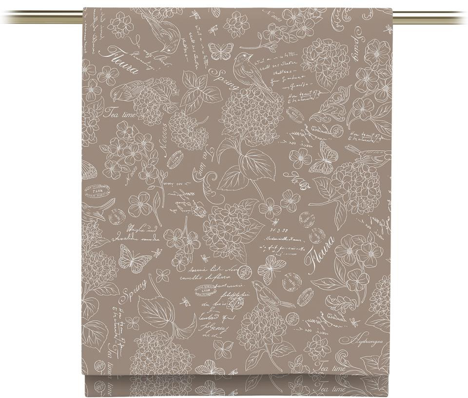 Полотенце кухонное | Жозефина | Mia Cara