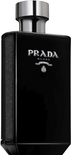 Парфюмированная вода «L'Homme Intense» | L'Homme | Prada