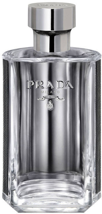 Парфюмированная вода «L'Homme» | L'Homme | Prada