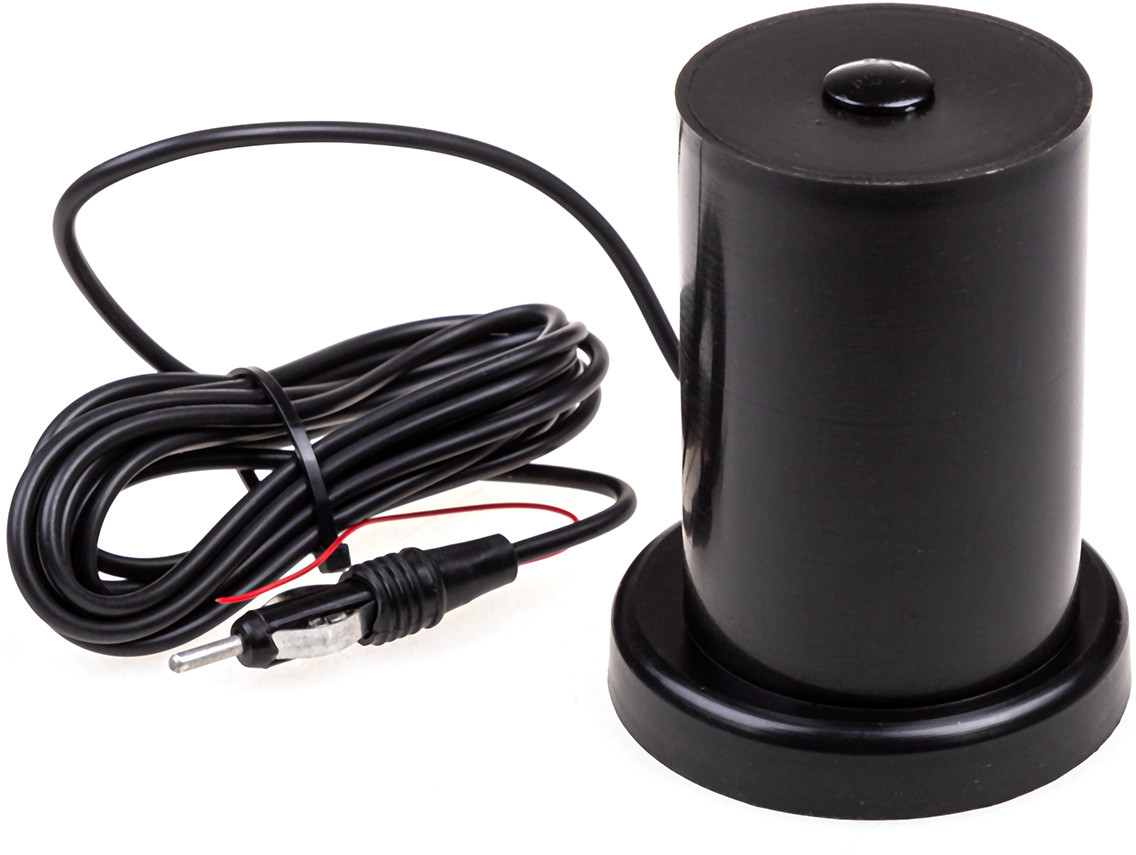 Антенна активная внутрисалонная | Skyway