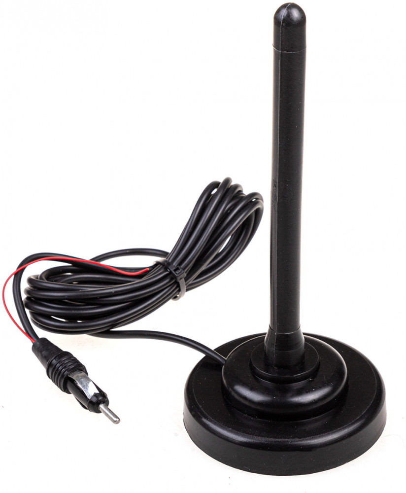 Антенна активная внутрисалонная | Skyway