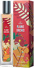 Туалетная вода «Flame Orchid»