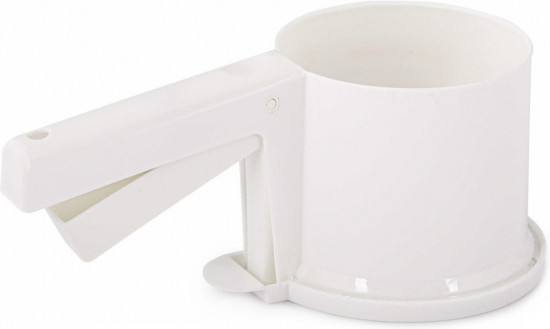 Просеиватель для муки