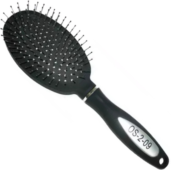 Расческа массажная | Zinger