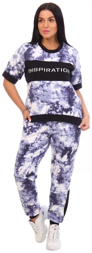 Костюм женский | Lovetex.store