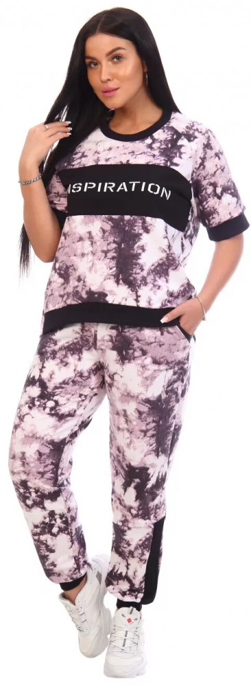 Костюм женский | Lovetex.store