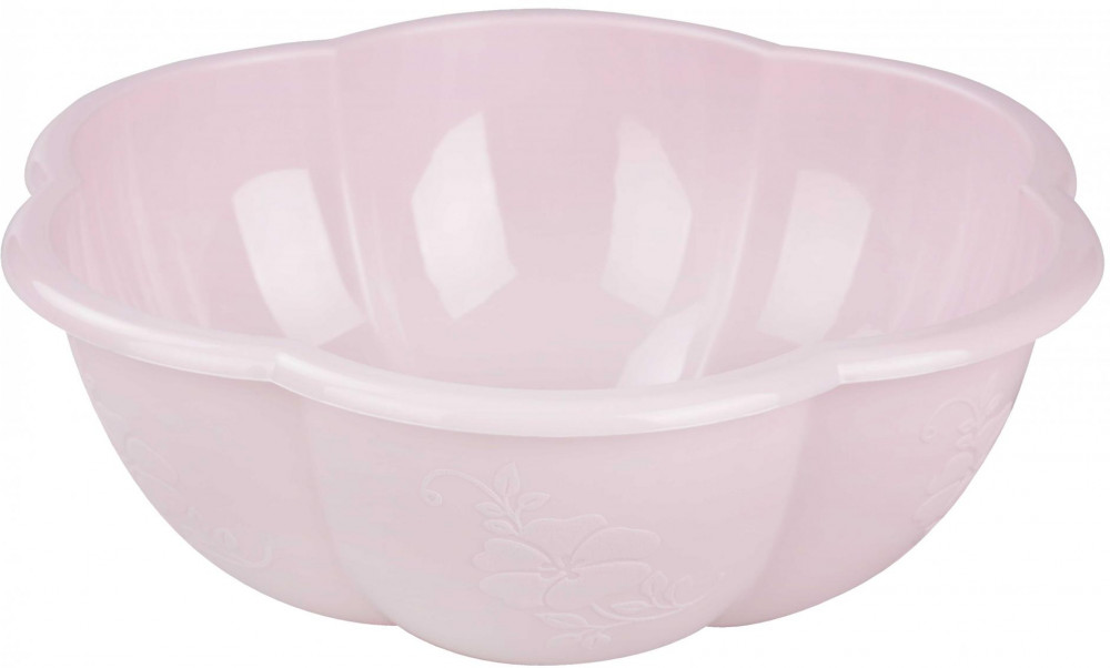 Салатник «Восторг» | Восторг | Альтернатива