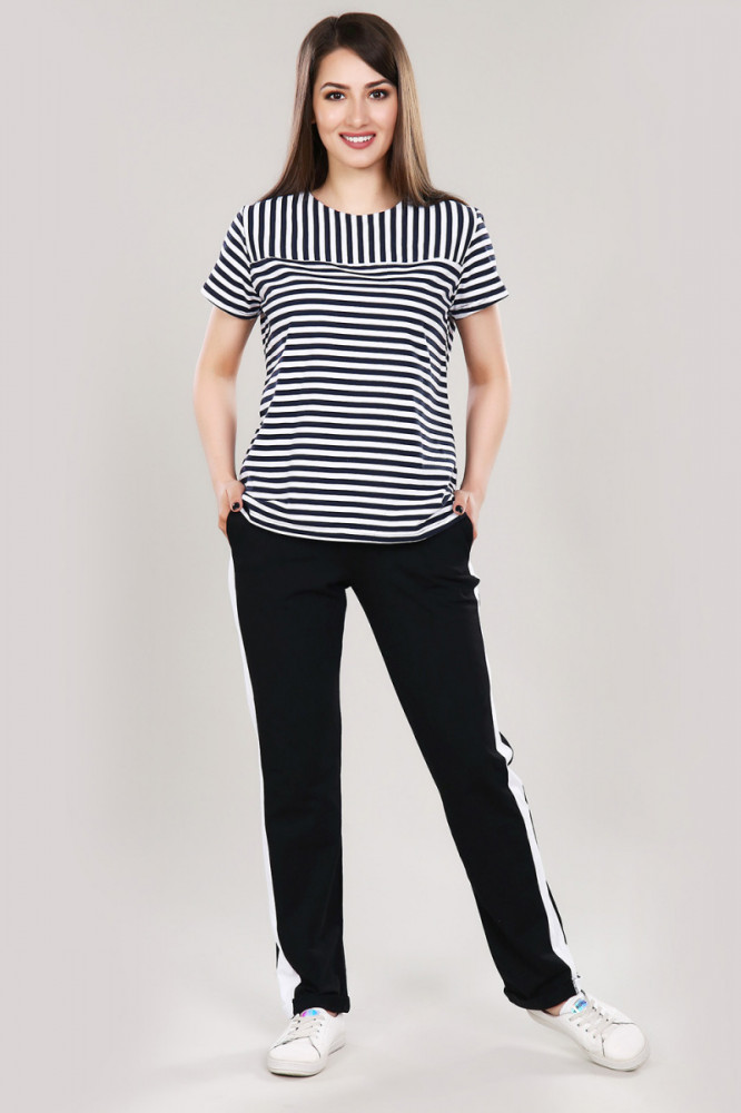 Костюм женский | Dianida