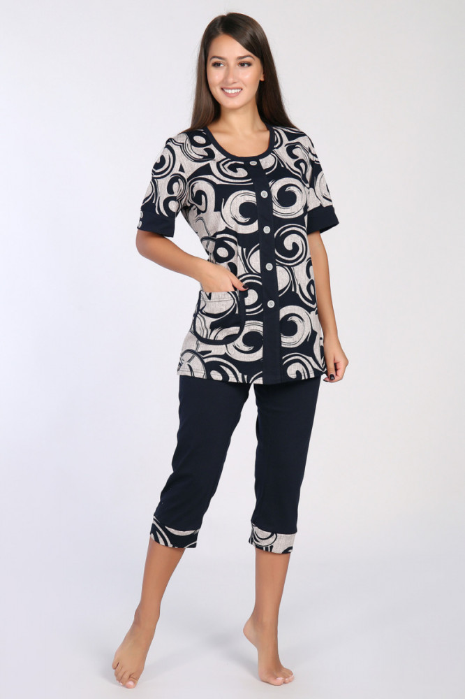 Костюм женский | Dianida