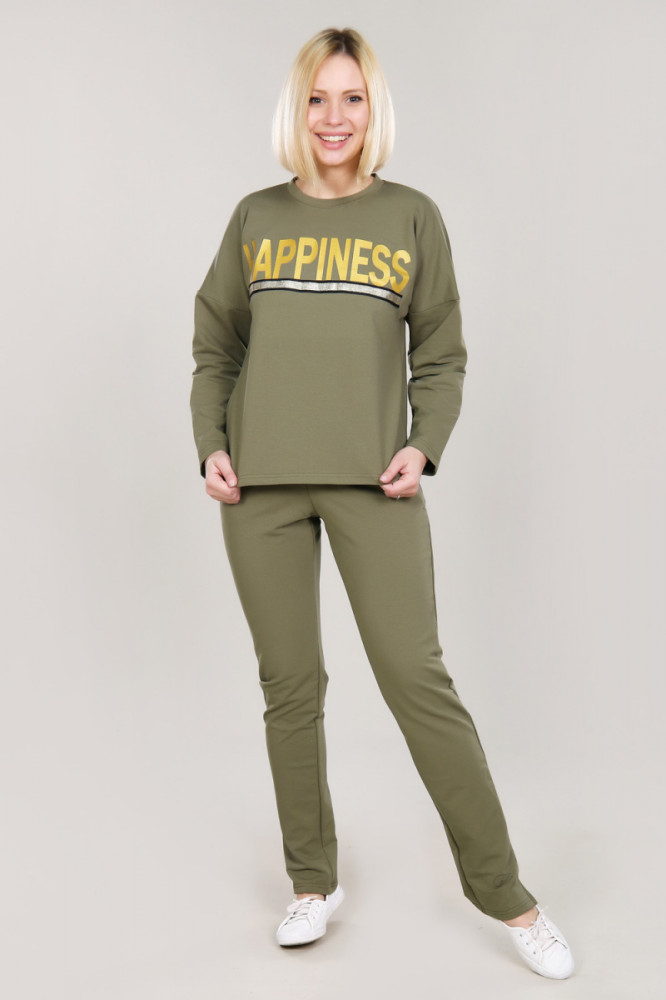 Костюм женский | Dianida