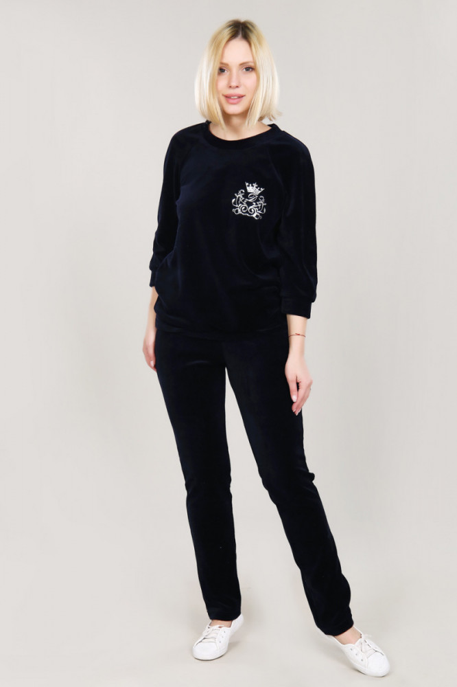 Костюм женский | Dianida