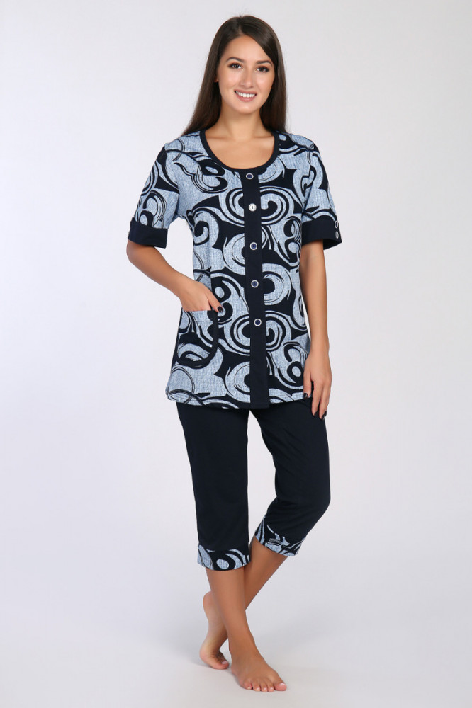 Костюм женский | Dianida