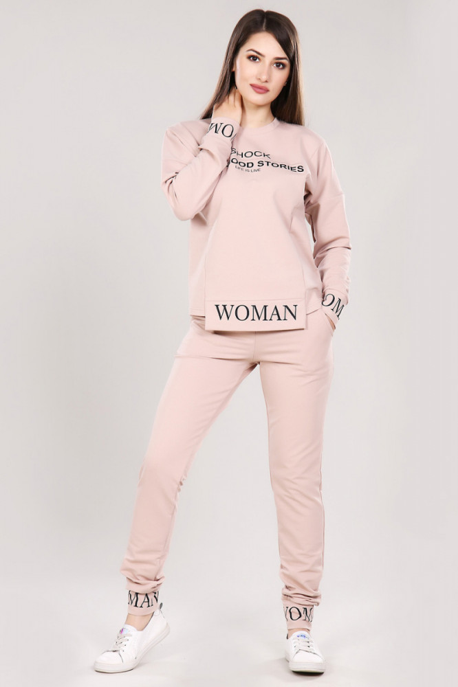 Костюм женский | Dianida