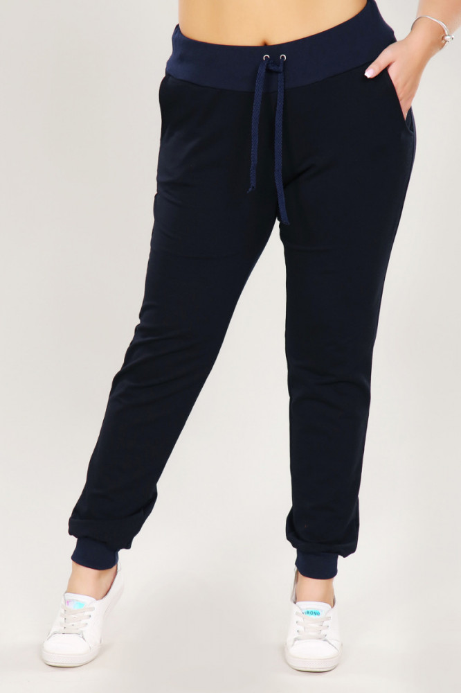 Брюки женские спортивные | Dianida
