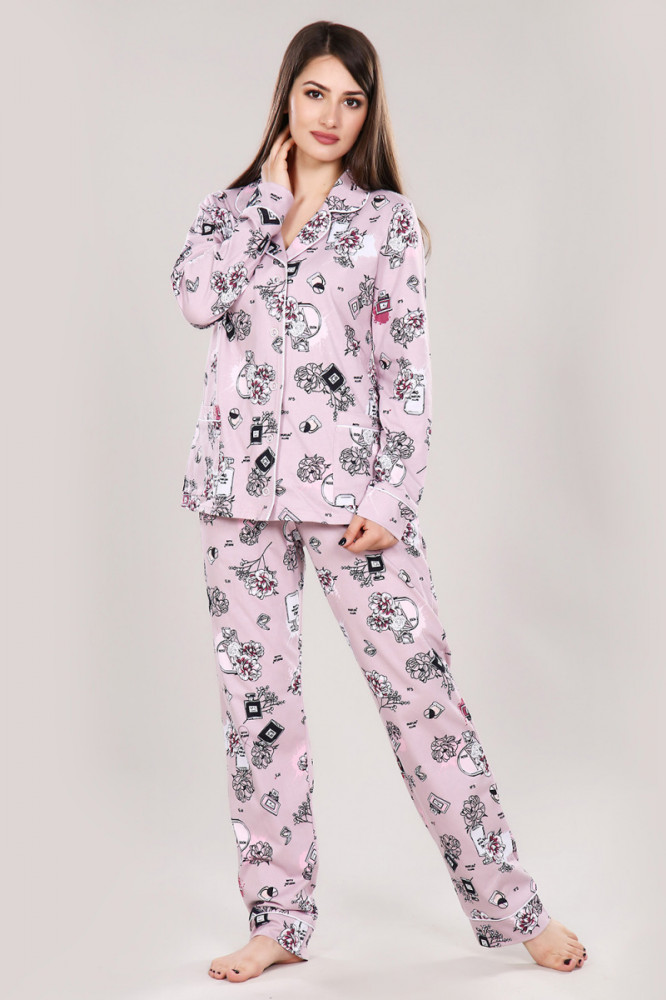 Пижама женская | Dianida