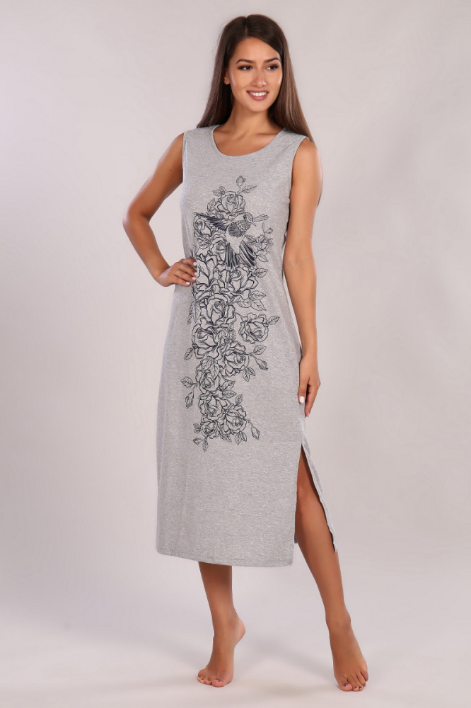 Платье женское | Dianida