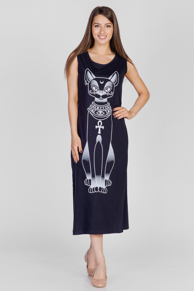 Платье женское | Dianida