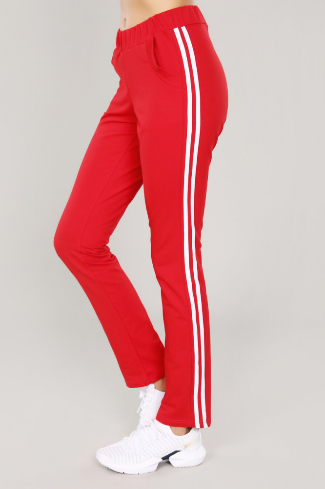 Брюки женские спортивные | Dianida