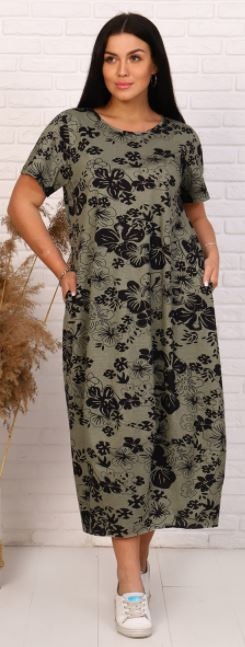 Платье женское | Dianida