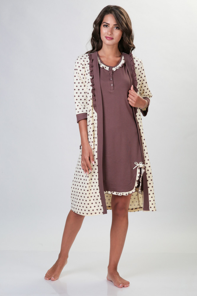 Комплект женский | Dianida