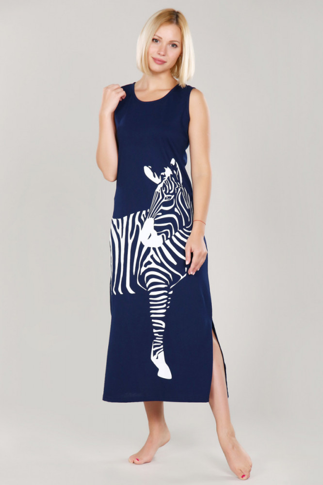 Платье женское | Dianida