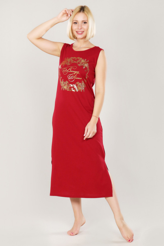 Платье женское | Dianida