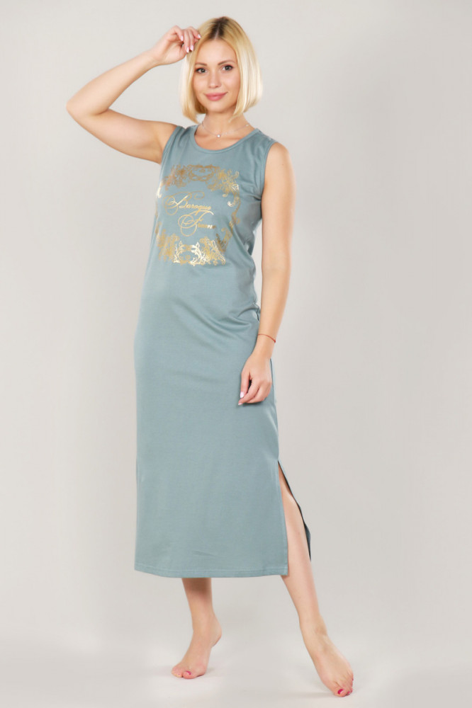 Платье женское | Dianida