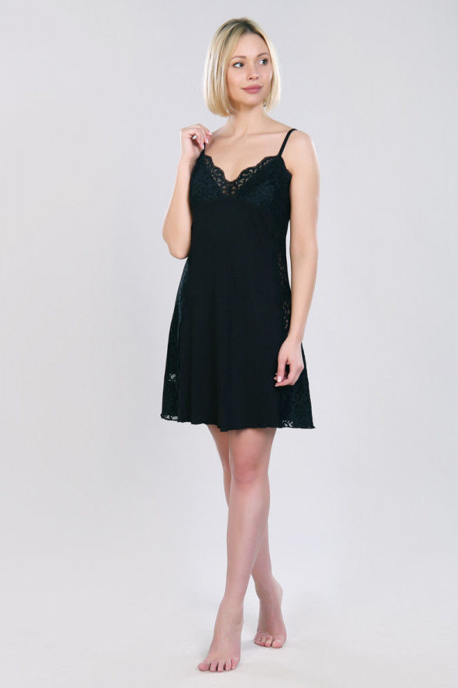 Сорочка женская | Dianida