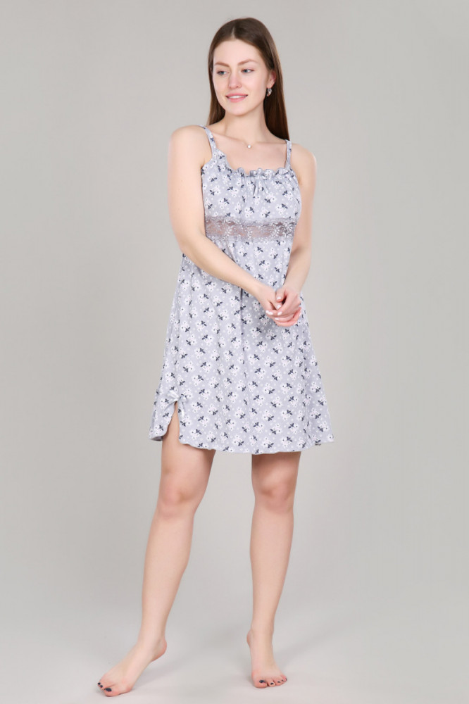 Сорочка женская | Dianida