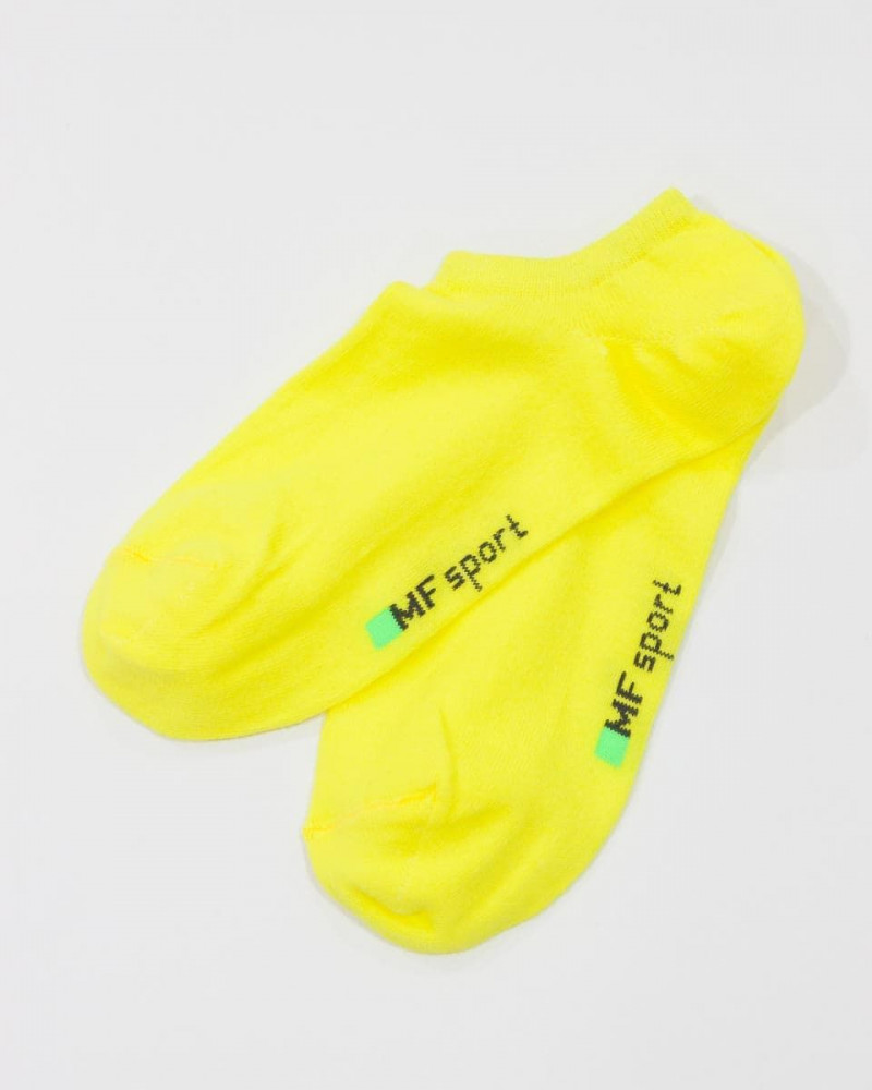 Носки женские | Mark Formelle