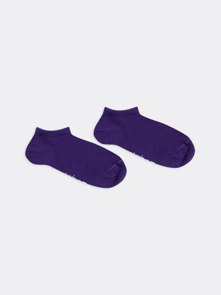 Носки женские | Mark Formelle