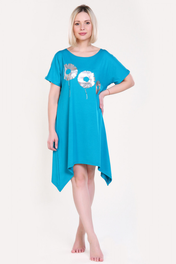 Туника женская | Dianida