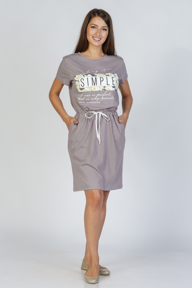 Туника женская | Dianida