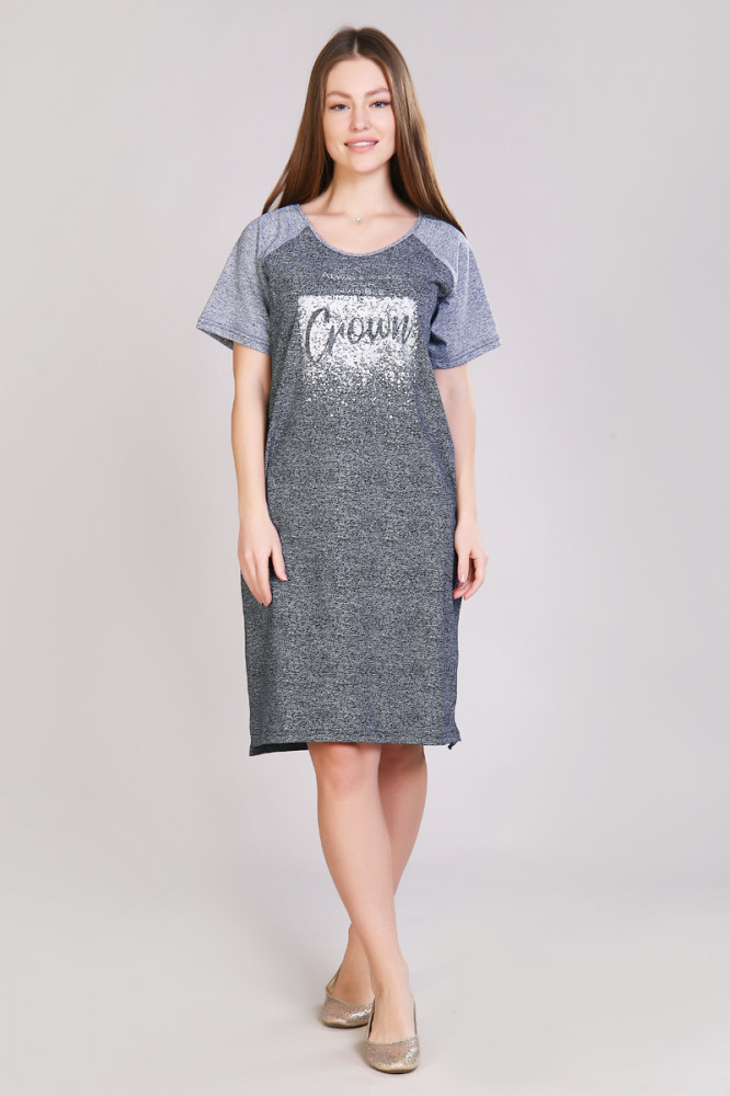 Туника женская | Dianida