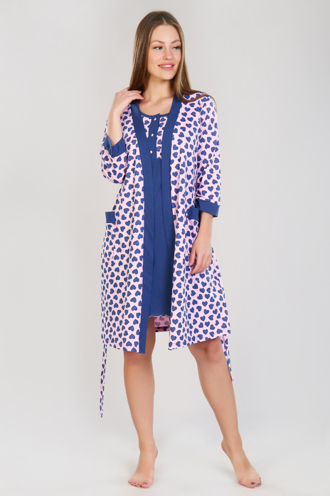 Комплект женский | Dianida