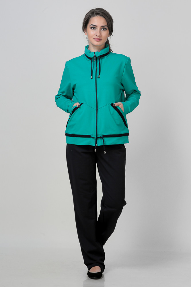 Костюм женский | Dianida