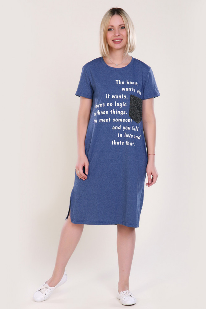 Туника женская | Dianida