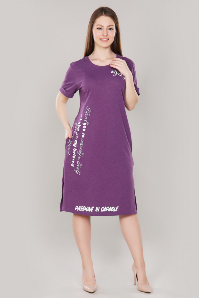 Туника женская | Dianida