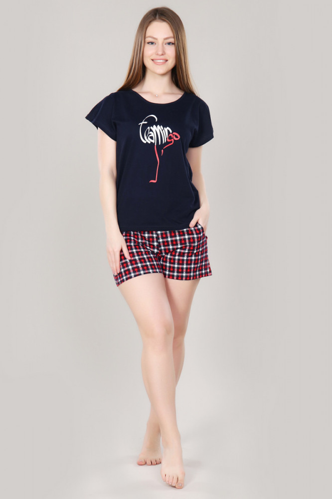 Комплект женский | Dianida