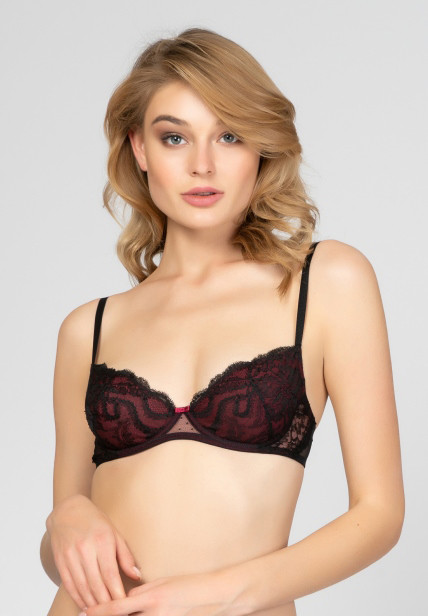 Бюстгальтер | Laete