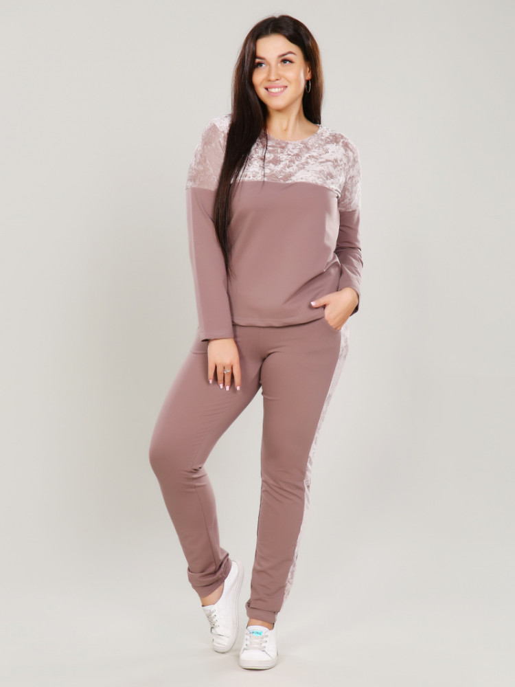 Костюм женский | Dianida